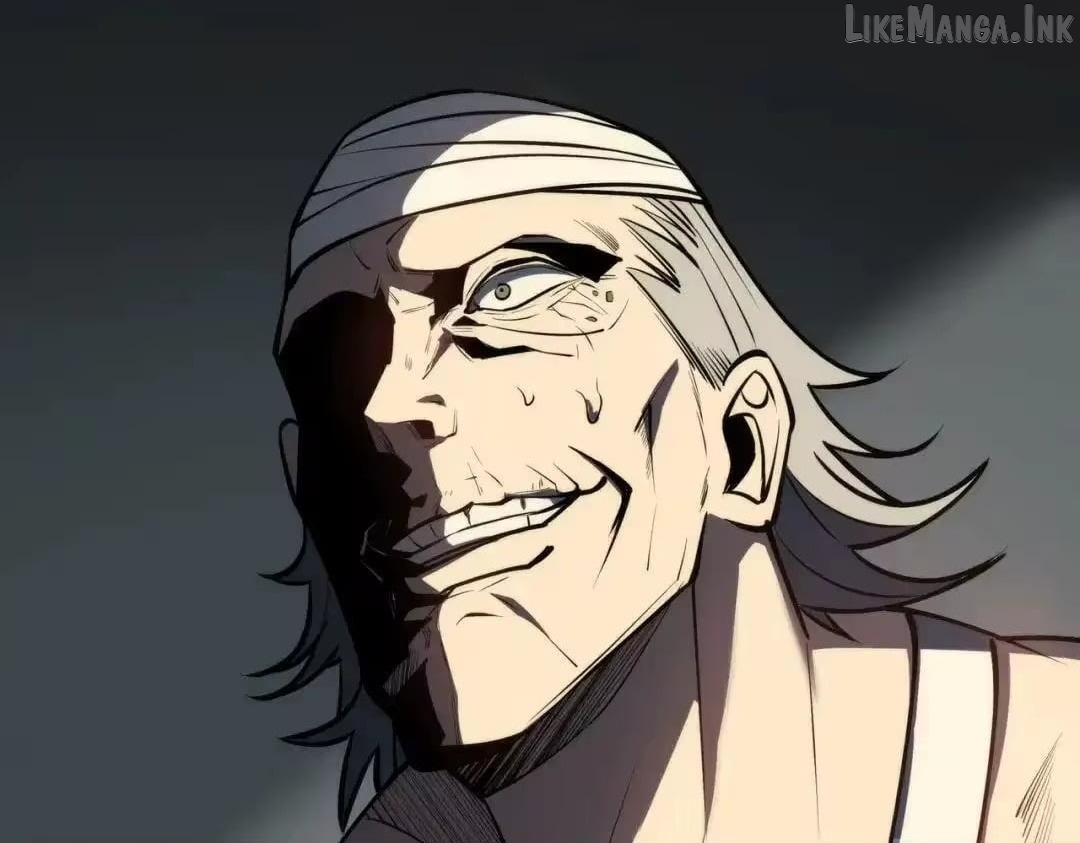 After the School Belle Dumped Me, I Became a Martial Arts God Chapter 100  - page 75
